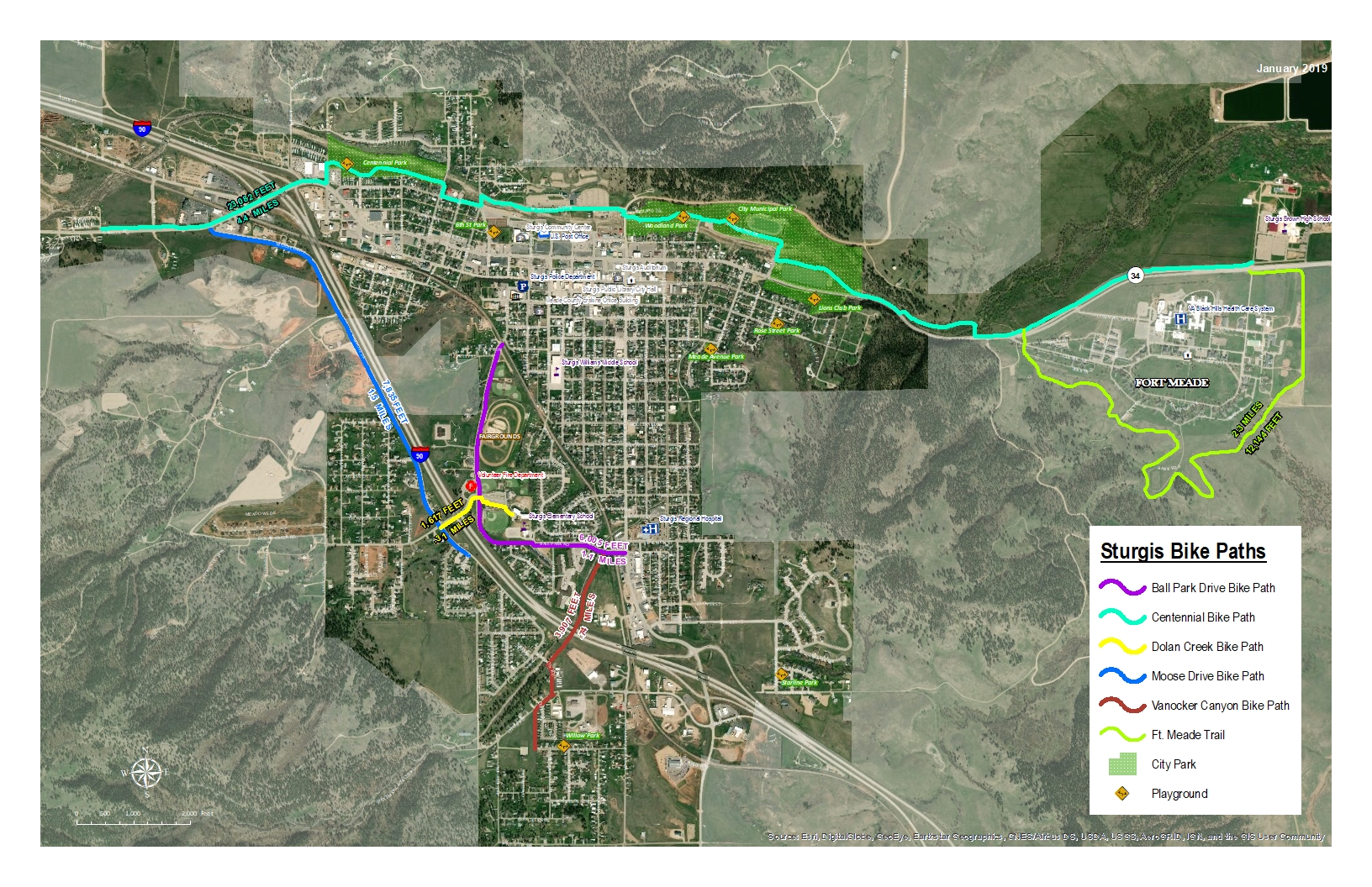 Parks_Bike_Path_Aerial_Overview.jpg